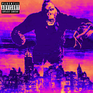 Harlem Style (Explicit)