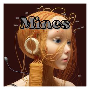 Mines