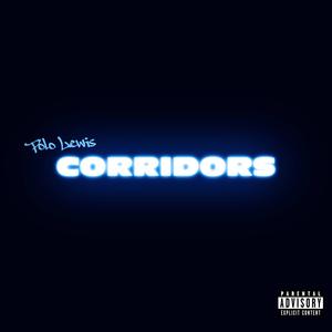 Corridors