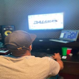 Mtg Tu Joga Pra Tras (feat. Dj Daniel Fernandes & DJ ZL) (Explicit)