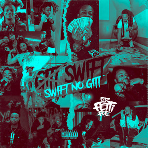 Better Days (Fast version|Explicit)