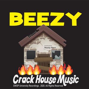 Crackhouse Music (Explicit)