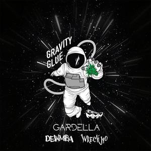 Gravity Glue (Explicit)