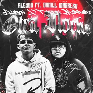 Otra Noche (feat. Daniel Marrero) [Explicit]