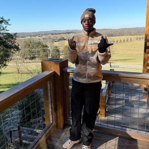 New Month (Explicit)