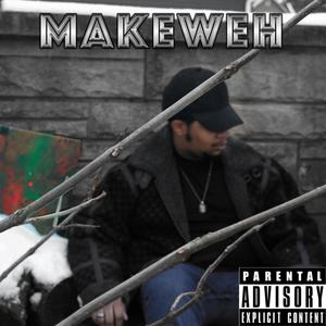 Make WEH (Explicit)