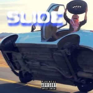 Slide (Explicit)