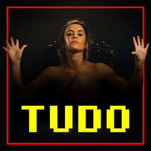Tudo