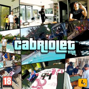 CABRIOLET (Explicit)