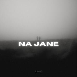 Na Jane