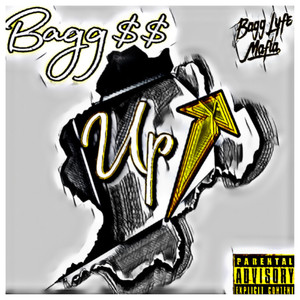 Up (Explicit)