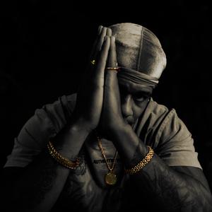 24KT LAMB (Explicit)