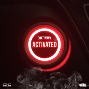 Activated (Explicit)