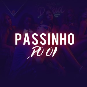 Passinho do Oi