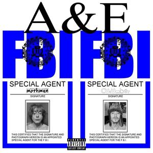 Bare High (feat. Tim Mothem, Cucumber & MC Kezza) (Explicit)