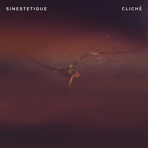 Cliché (Explicit)