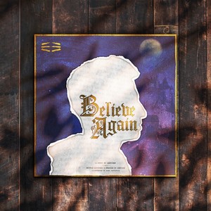 Believe Again (Acoustic)