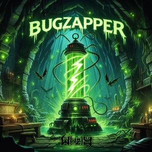 BUGZAPPER