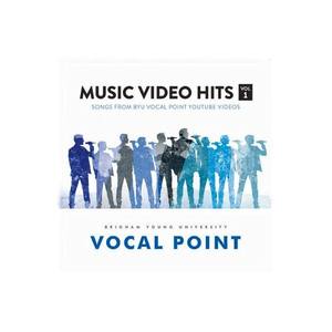 Nearer My God To Thee