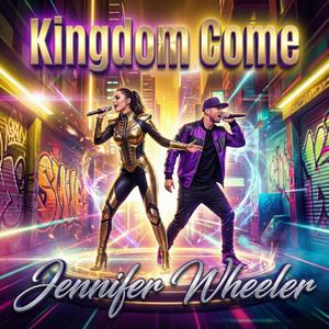Kingdom Come