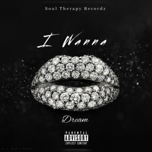 I Wanna (Explicit)