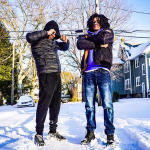 Stylin (Explicit)