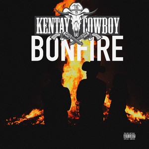 Bonfire (Explicit)