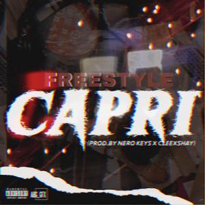 FreestyleCapri (Explicit)