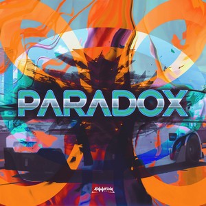 Paradox