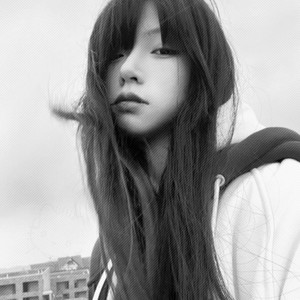 南辰 - 缓缓飘落的枫叶像思念 (女声版)