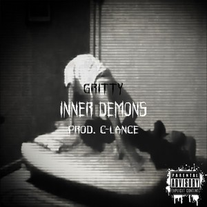 Inner Demons (Explicit)