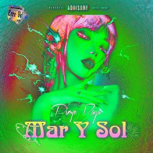 MAR Y SOL (Explicit)