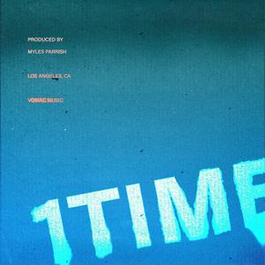 1TIME (Explicit)