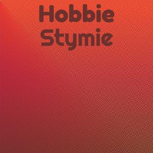 Hobbie Stymie