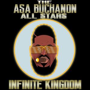 Top Tier (feat. Asa Diamonds, A. Rose & Thomas Mester) (Explicit)