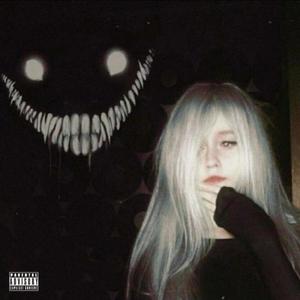 E GOTH O IAU (feat. SAINTGABRIEL & KAAJ) (Explicit)