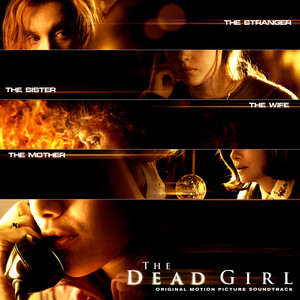Something Real (Single Version)