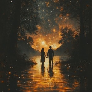 С тобой (Original Mix)