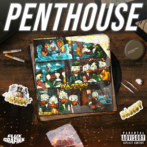 Penthouse (Dåseby 2026) (Explicit)