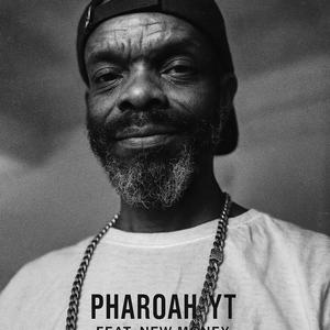 Get Money (feat. New Money) (Explicit)