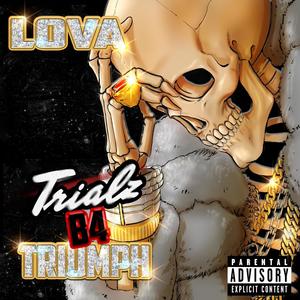 Real Life (feat. The Jokerr & E-Will) (Explicit)