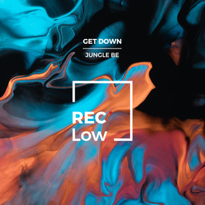 Get Down (Original Mix)