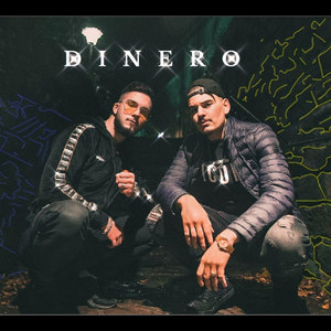 Dinero