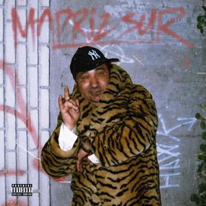 En los platos (feat. Dj Adams)