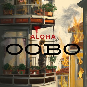 OOBO (Explicit)
