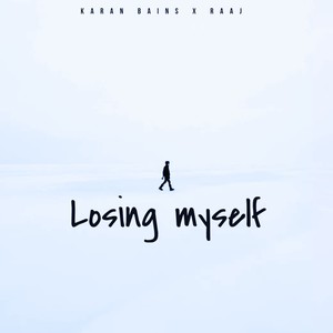 Losing myself