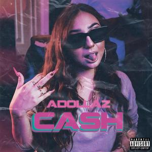 Cash (Explicit)