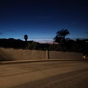 streetstruck (Explicit)