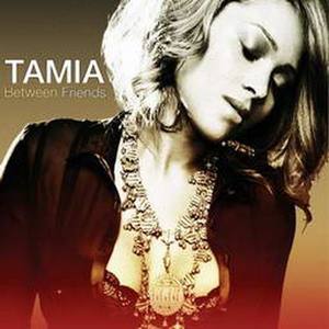 Can't Get Enough Of You