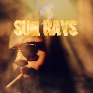 Sun Rays (Explicit)